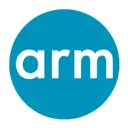 arm