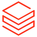 databricks